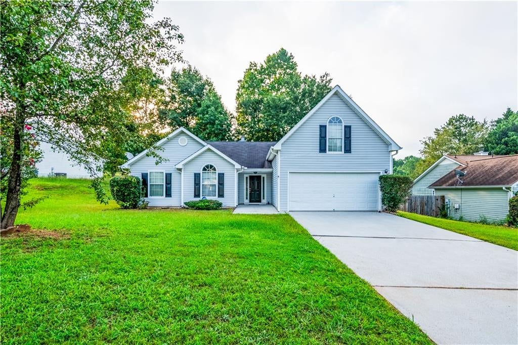 1109 Commons Court