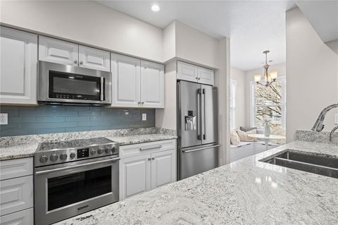 721 Sandringham Drive 721 Milton GA 30004