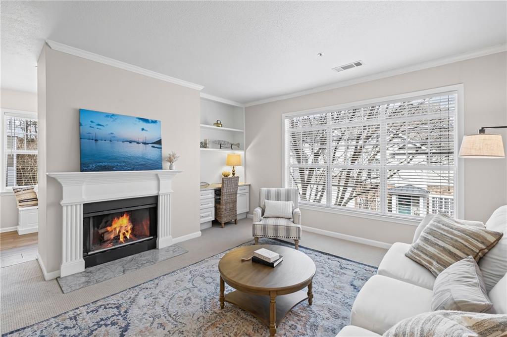 721 Sandringham Drive 721