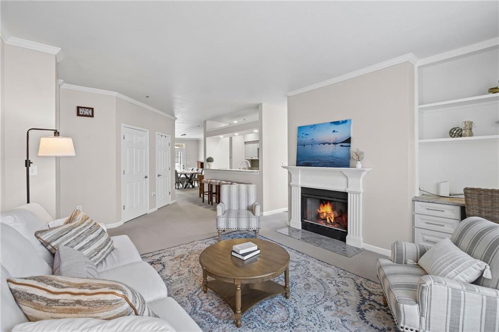 721 Sandringham Drive 721