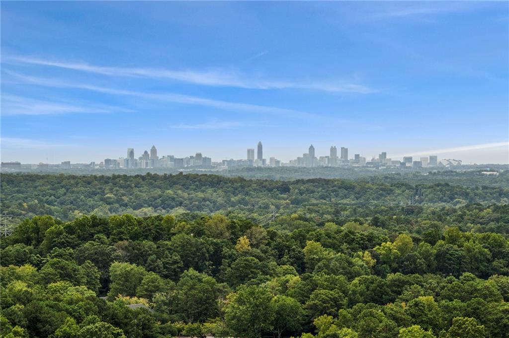2700 Paces Ferry Road #202, Atlanta, Georgia image 39