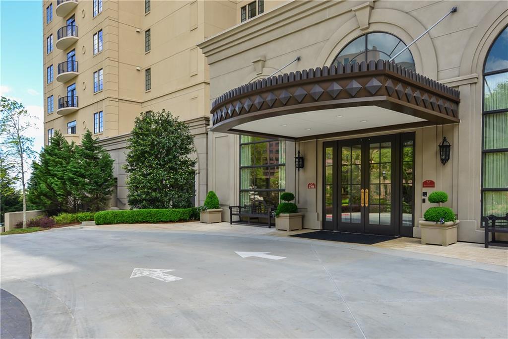 2700 Paces Ferry Road #202, Atlanta, Georgia image 40