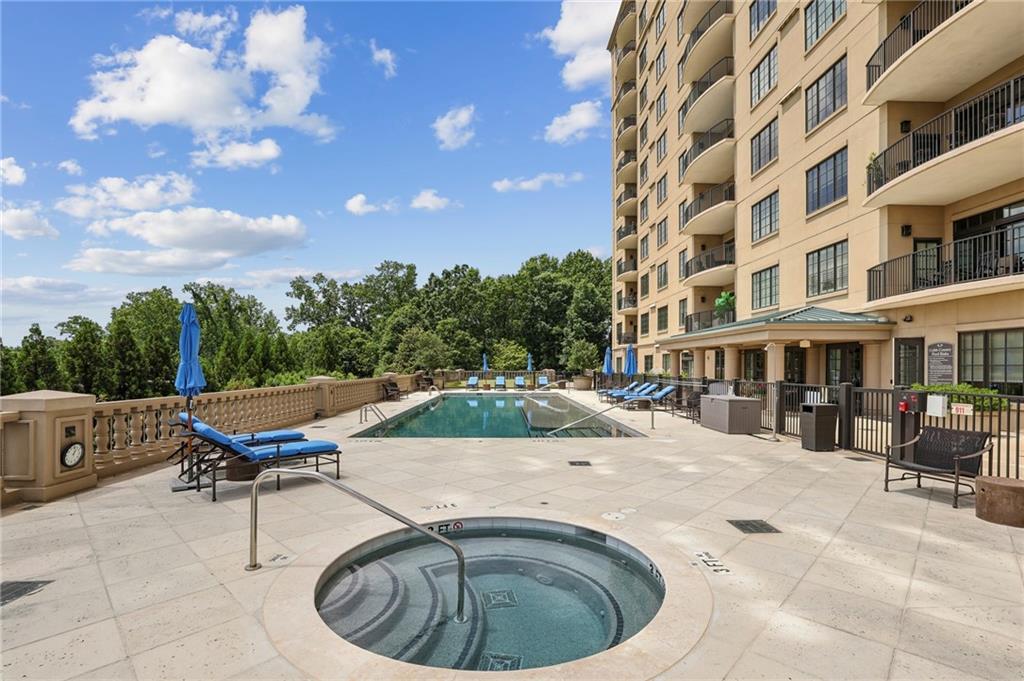 2700 Paces Ferry Road #202, Atlanta, Georgia image 31
