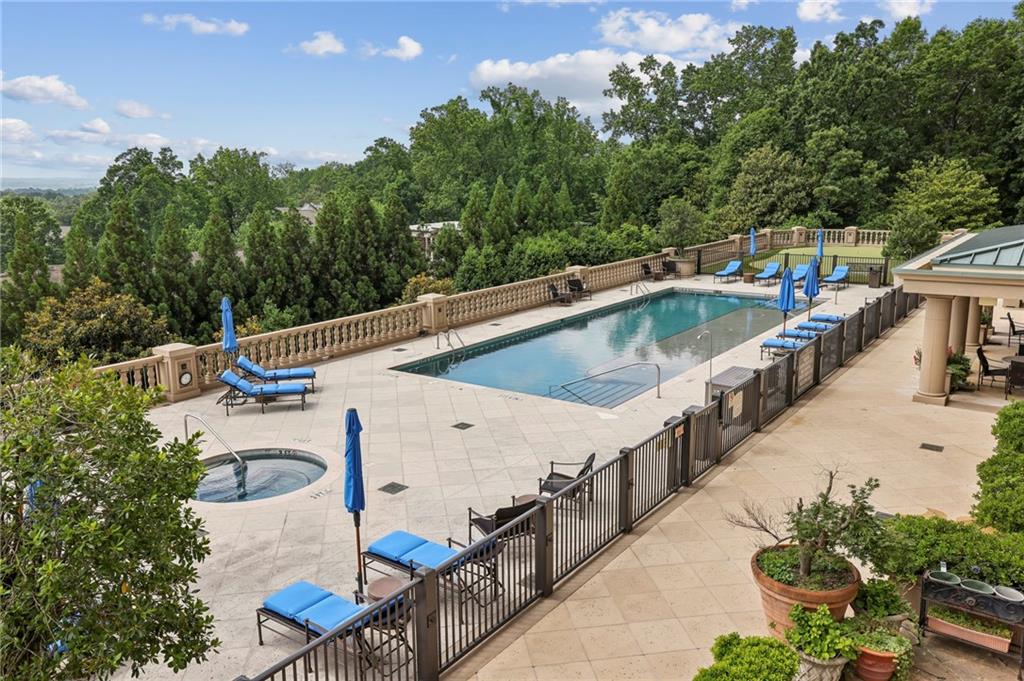 2700 Paces Ferry Road #202, Atlanta, Georgia image 32