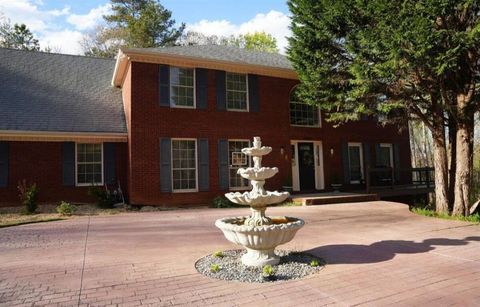 Multifamily For Rent - 5043 Blackberry Lane<br/> Buford, GA 30518
