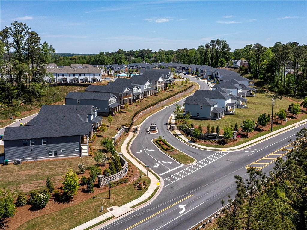 4065 Holland Grove Road, Lawrenceville, Georgia image 40