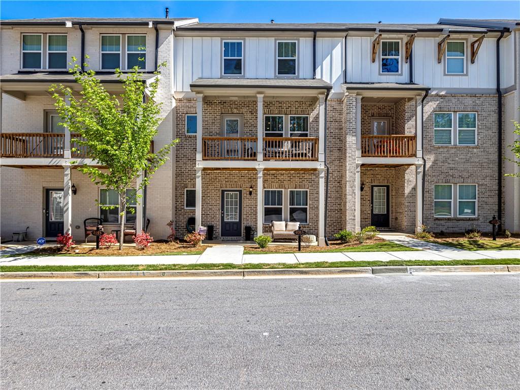 4065 Holland Grove Road, Lawrenceville, Georgia image 30