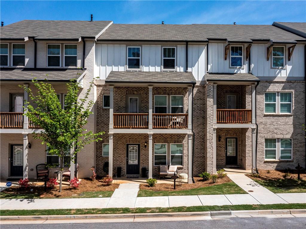 4065 Holland Grove Road, Lawrenceville, Georgia image 43