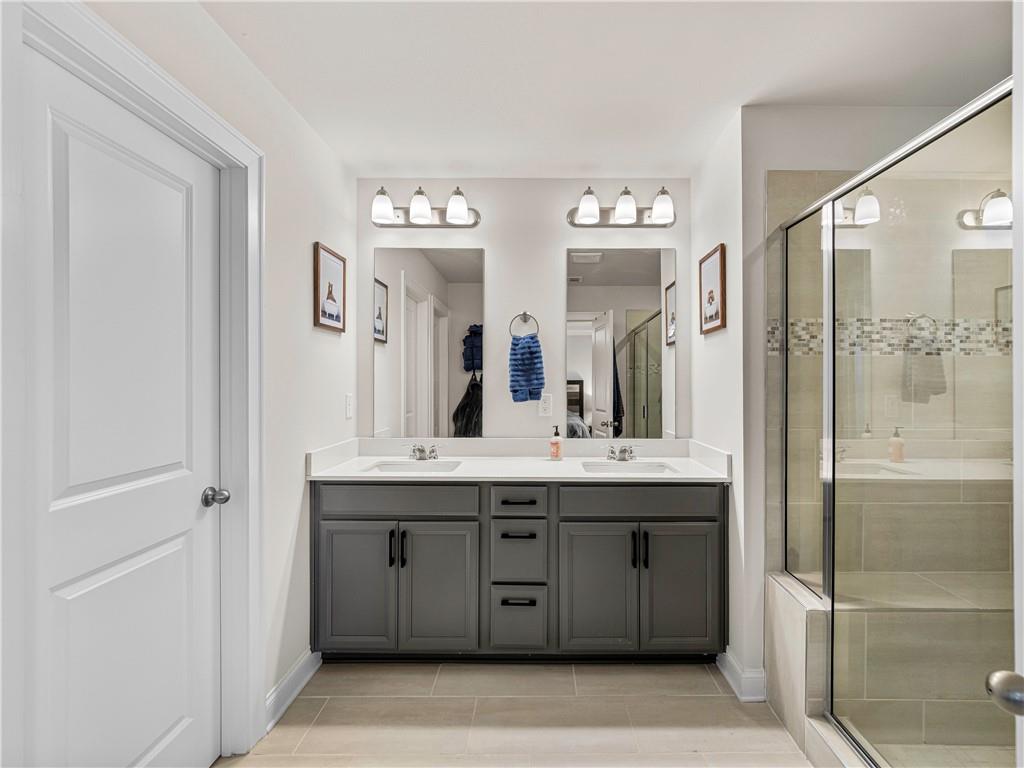 4065 Holland Grove Road, Lawrenceville, Georgia image 22