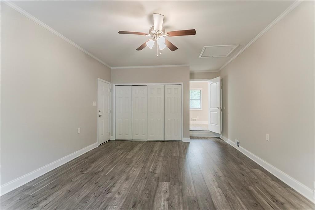 2682 Cavalier Drive, Decatur, Georgia image 12