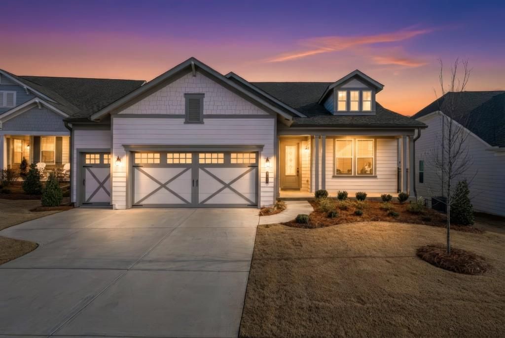 Photo of 385 Huron Lane, Hoschton, GA 30548 (MLS # 7704138)