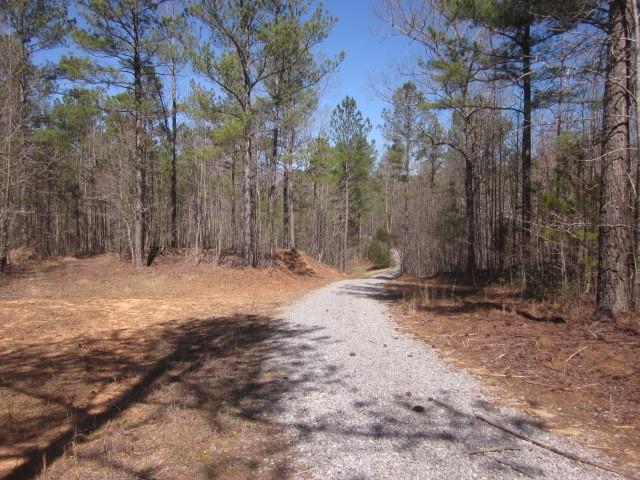 000 Hwy 136 -16.62 Acres W