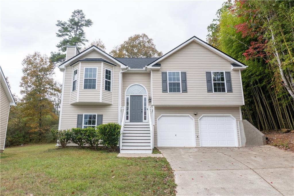 6995 Pine Shadow Way