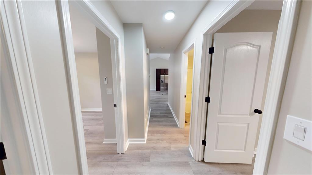 Cobblestone - Residential