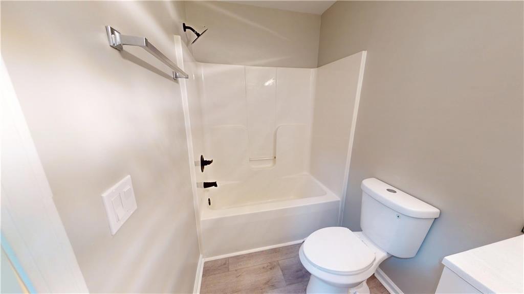 Cobblestone - Residential