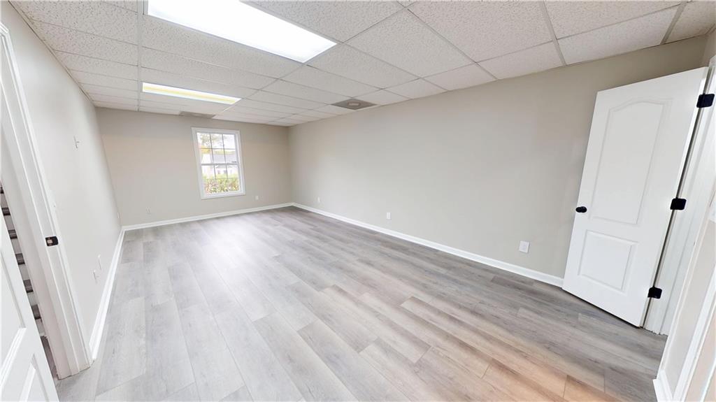 Cobblestone - Residential