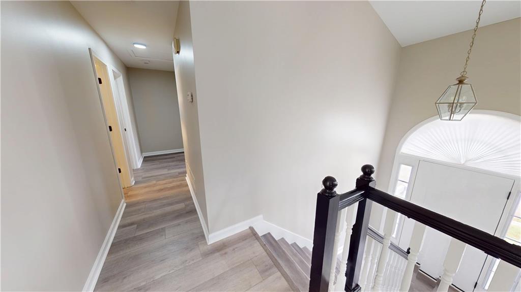 Cobblestone - Residential