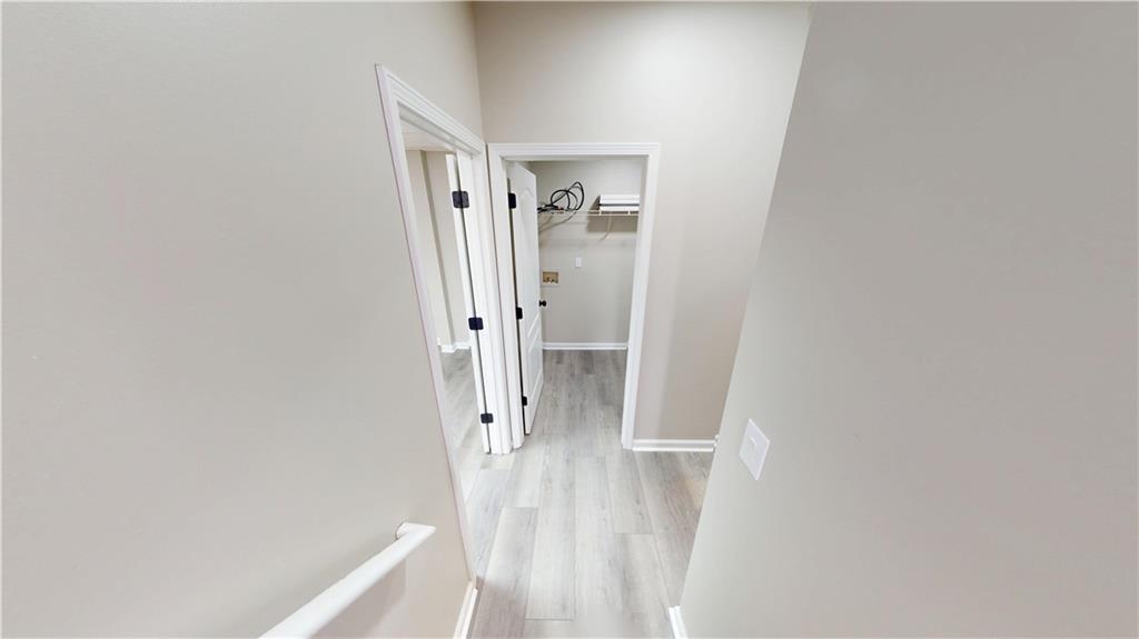 Cobblestone - Residential