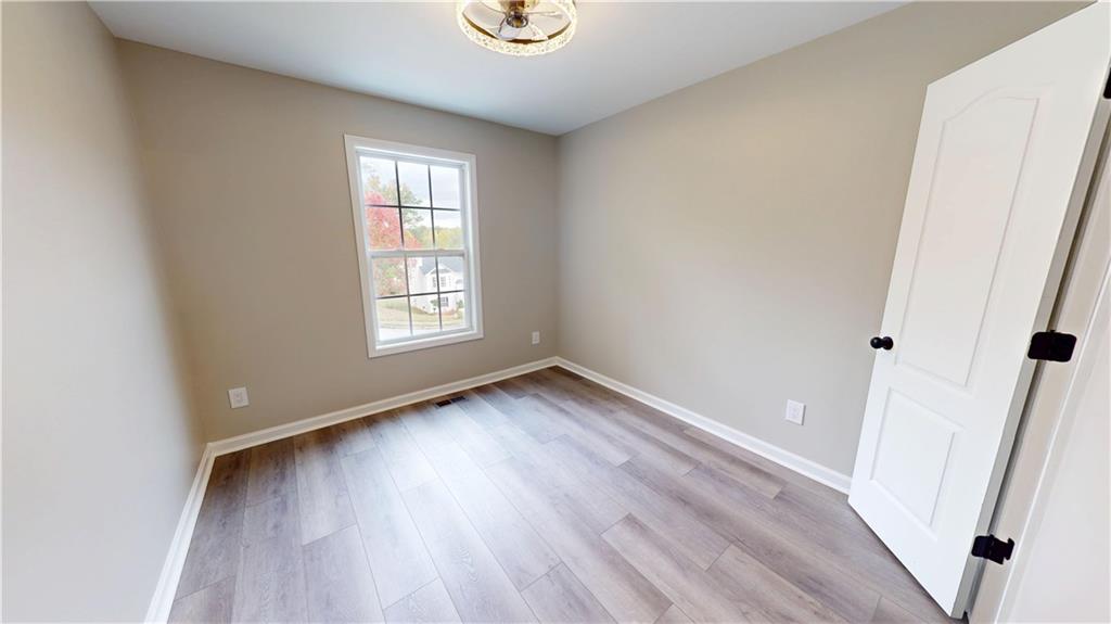 Cobblestone - Residential