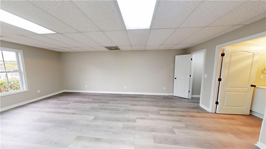 Cobblestone - Residential