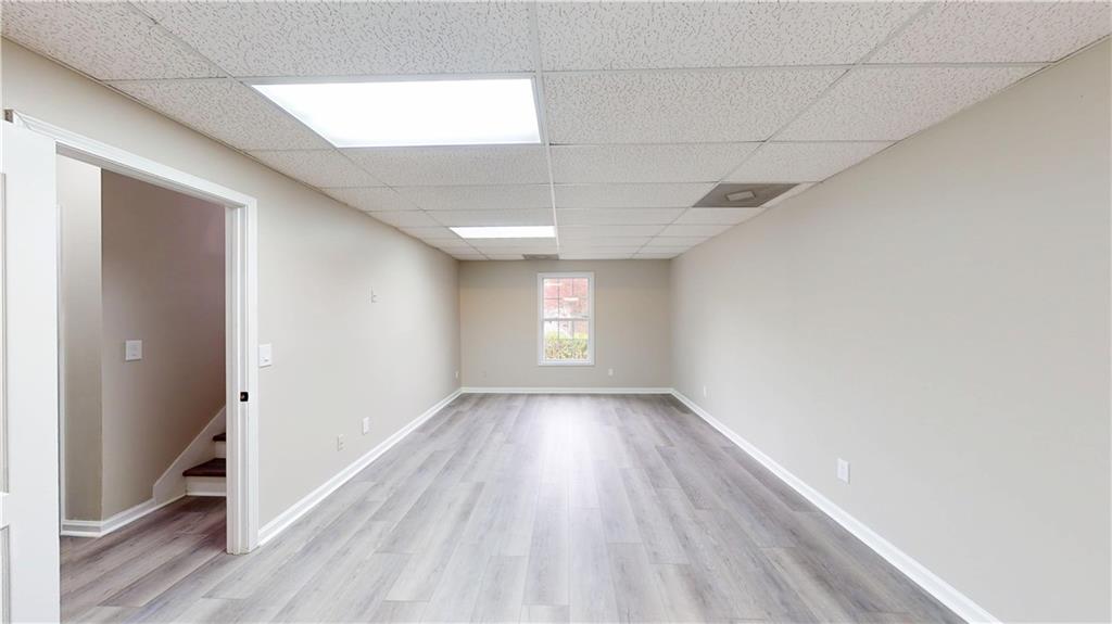 Cobblestone - Residential