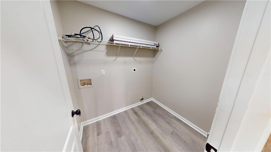 Cobblestone - Residential