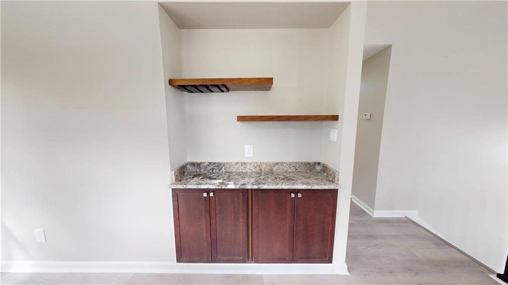 Cobblestone - Residential