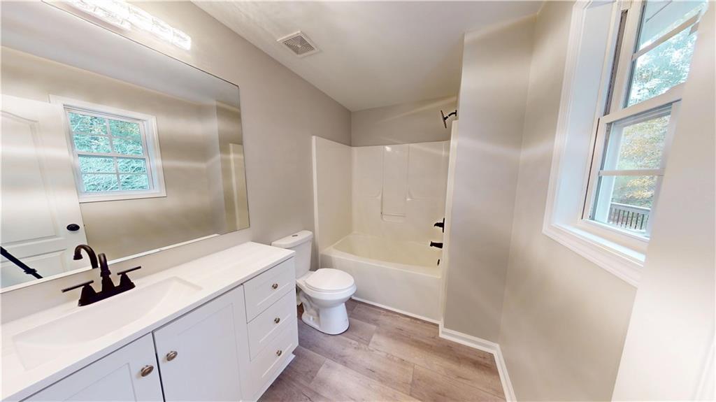 Cobblestone - Residential