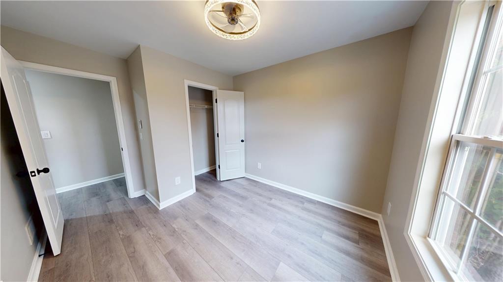 Cobblestone - Residential