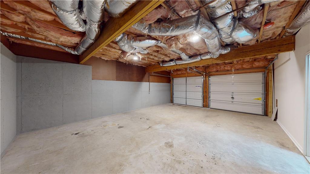 Cobblestone - Residential