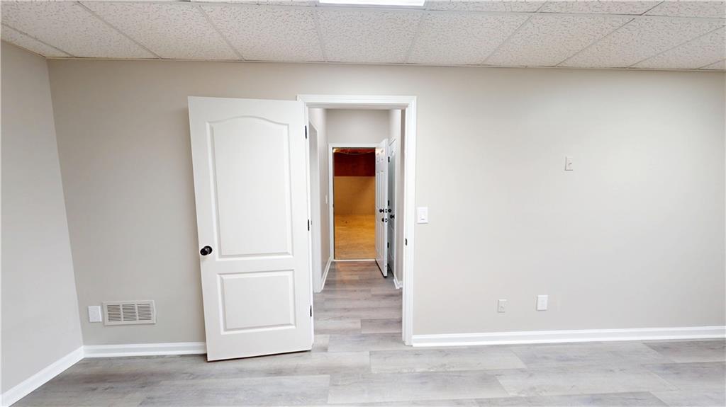 Cobblestone - Residential