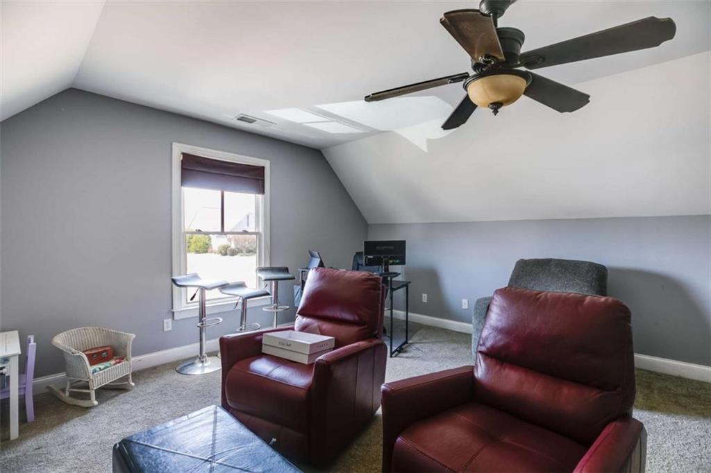 102 Wooded Glen Lane, Carrollton, Georgia image 30