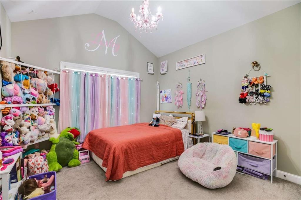 102 Wooded Glen Lane, Carrollton, Georgia image 26