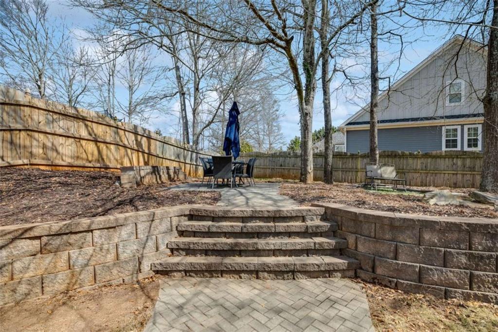 102 Wooded Glen Lane, Carrollton, Georgia image 34