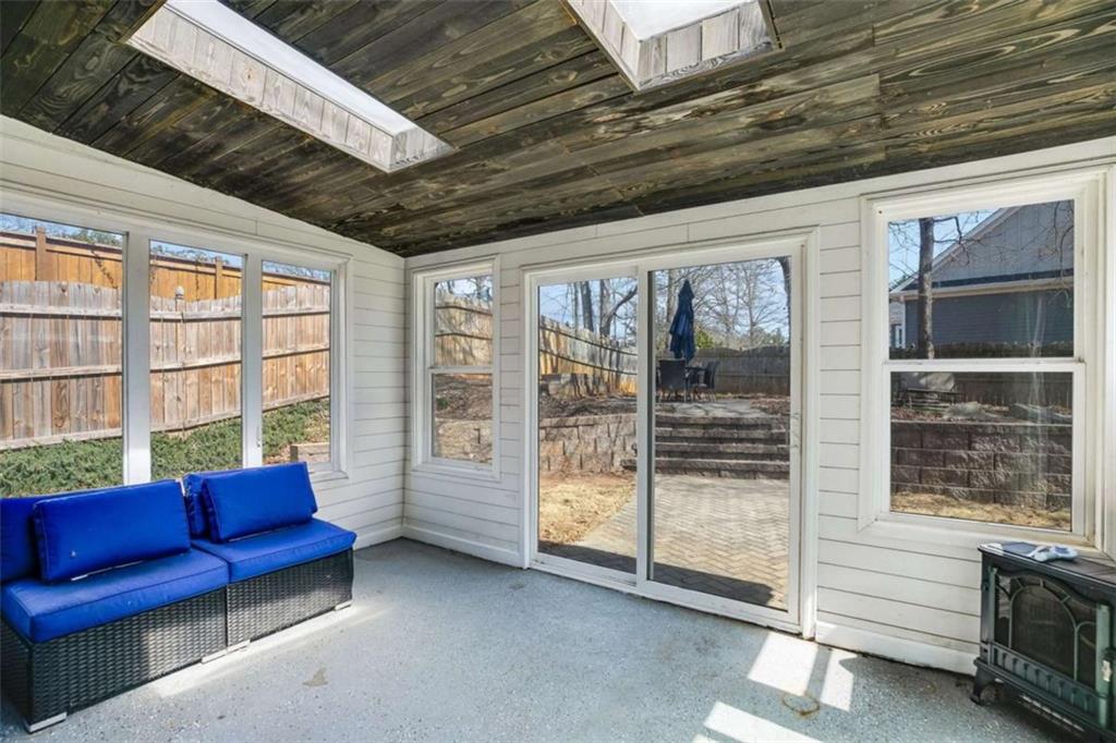 102 Wooded Glen Lane, Carrollton, Georgia image 31