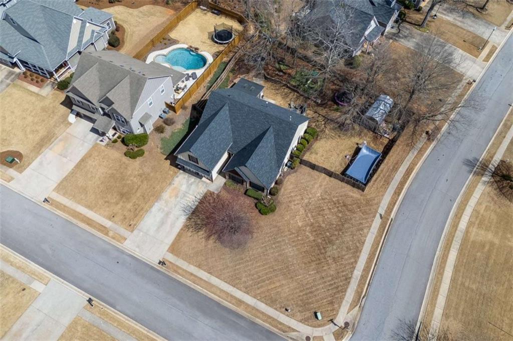 102 Wooded Glen Lane, Carrollton, Georgia image 39