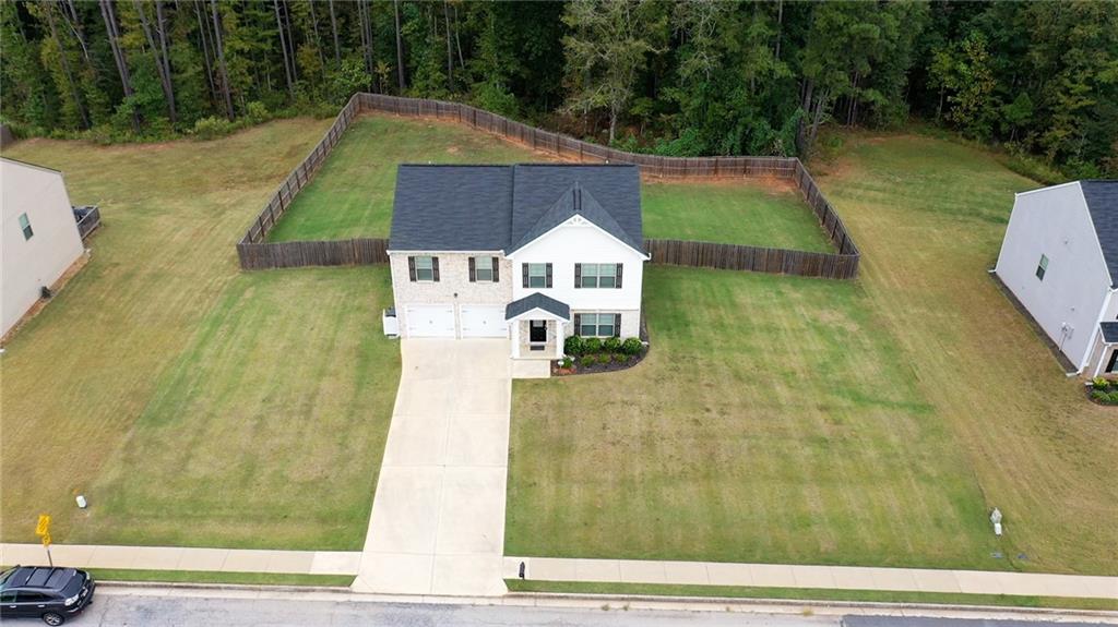 110 CHAPEL HEIGHTS Way