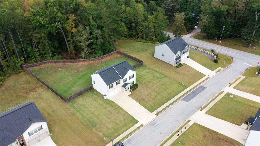 110 CHAPEL HEIGHTS Way
