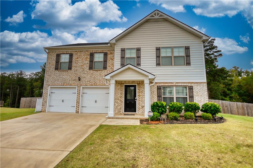 110 CHAPEL HEIGHTS Way