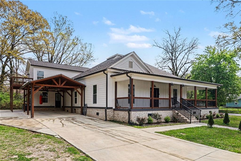 417 Pennington Ave Sw