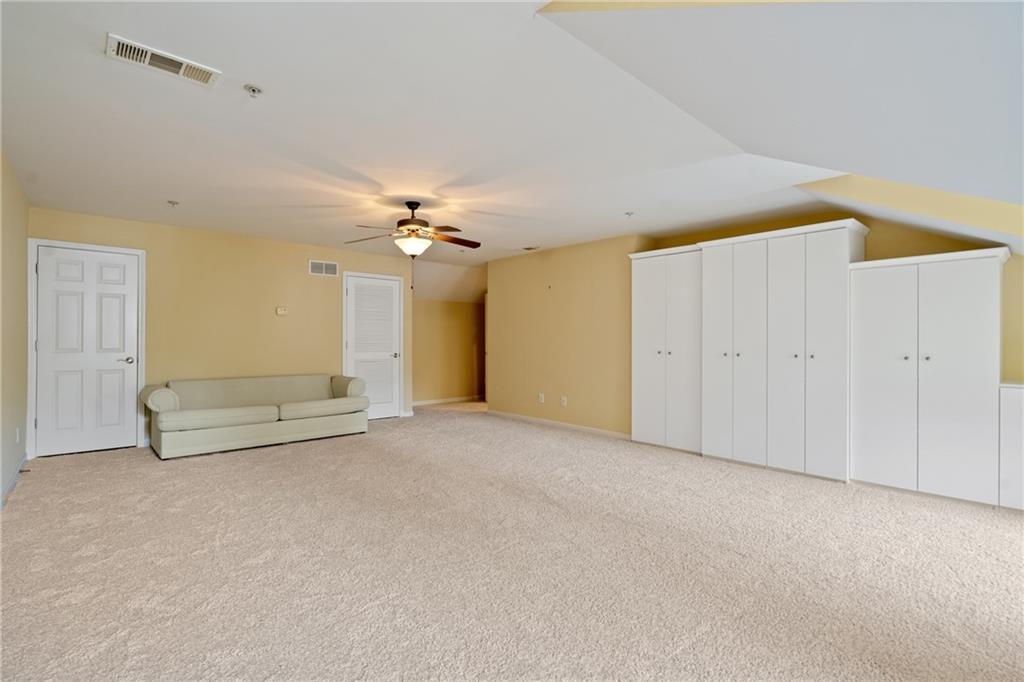 11945 Dancliff Trace, Alpharetta, Georgia image 31