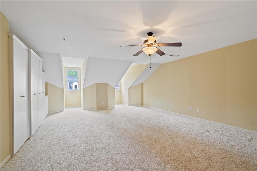 11945 Dancliff Trace, Alpharetta, Georgia image 30