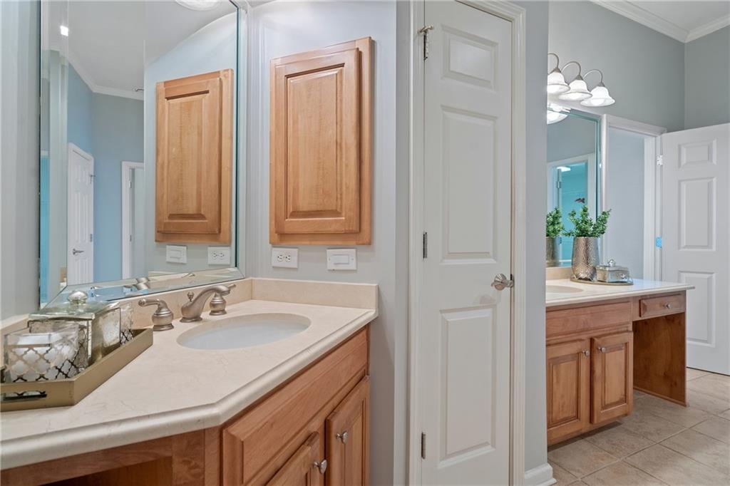 11945 Dancliff Trace, Alpharetta, Georgia image 21