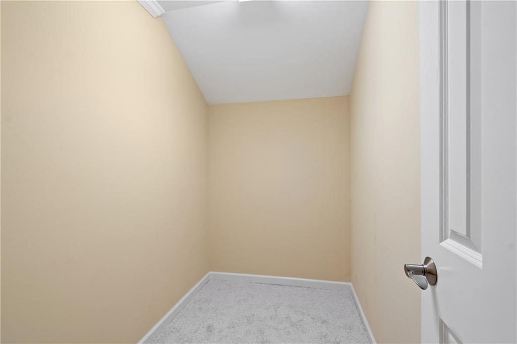 11945 Dancliff Trace, Alpharetta, Georgia image 33