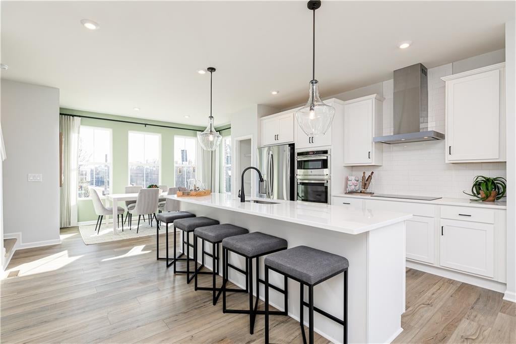 2947 Beaconwood Court
