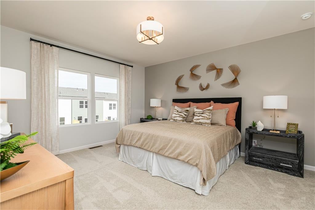 2947 Beaconwood Court