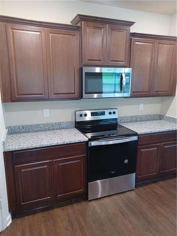 174 Innis Brook Circle