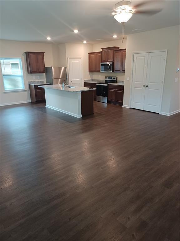 174 Innis Brook Circle