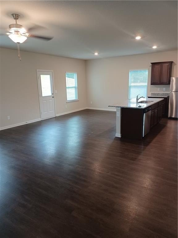 174 Innis Brook Circle