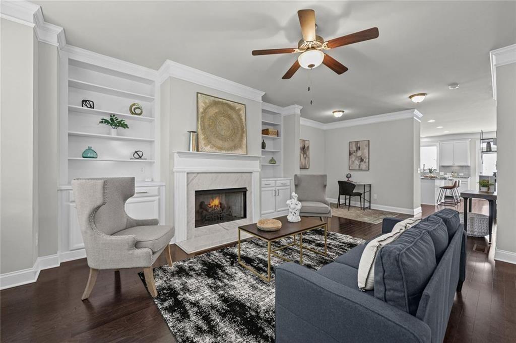 4139 Butler Drive 70